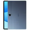 Image de Oppo Tablette Pad Se 4gb/128gb 11´´