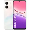 Image de Oppo A5x 4gb/128gb 6.7´´