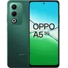 Image de OPPO A5 5G (128 Go, Vert Aurora, 6.67", Double SIM, 4G), Téléphone portable, Vert