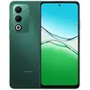 Image de Oppo A5 5g 4gb/128gb 6.6´´
