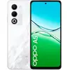 Image de OPPO A5 5G (128 Go, Brume blanche, 6.67", Double SIM, 4G), Téléphone portable, Blanc
