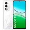 Image de Oppo A5 5g 4gb/128gb 6.6´´