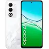 Image de OPPO A5 4G Dual Sim 4GB RAM 128GB - Mist White (128 Go, Brume blanche, 6.67", Double SIM, 4G), Téléphone portable, Blanc