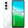 Image de Oppo A5 4gb/128gb 6.6´´