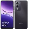 Image de Smartphone Oppo A5M Double nano SIM 256 Go 6.67" Dark Purple