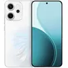 Image de Oppo Reno14 Pro 5g 12gb/512gb 6.7´´