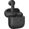 Image de OPPO Enco Buds3 (NC, 8 h, Sans fil), Écouteurs, Noir