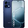 Image de OPPO A6 Pro 5G (256 Go, Bleu, Noir stellaire, 6.57", Double SIM), Téléphone portable, Noir, Bleu