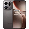 Image de OPPO Find X9 Pro (512 Go, Titane Charcoal, 6.78", Double SIM, 5G), Téléphone portable, Gris