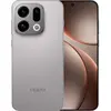 Image de Oppo Find X9 5g 16gb/512gb 6.7''