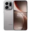 Image de Smartphone Oppo Find X9 5G Double nano SIM 512 Go 6.59" Titan Grey