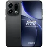 Image de Smartphone Oppo Find X9 5G Double nano SIM 512 Go 6.59" Stellar Black