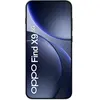 Image de Oppo Find X9 5g 12/512gb 6.6''