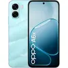 Image de OPPO A6x (128 Go, Bleu, Bleu, Bleu Glace, 6.75", Double SIM, 4G), Téléphone portable, Bleu