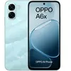 Image de Oppo A6x 4gb/128gb 6.7´´