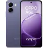 Image de OPPO A6x (128 Go, Noir Pourpre, Purple, Violet, 6.75", Double SIM, 4G), Téléphone portable, Violet