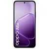 Image de Oppo A6x 4gb/128gb 6.5´´