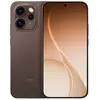 Image de Oppo Reno15 Pro 5g 12gb/512gb 6.3''