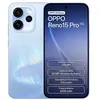 Image de Smartphone Oppo Reno15 Pro 5G Double SIM 512 Go 6.32" Aurora Blue