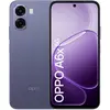 Image de OPPO A6x 128GB Paars 5G (128 Go, Noir Pourpre, Paars, Violet, 6.75", Double SIM, 5G), Téléphone portable, Violet