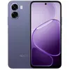 Image de Oppo A6x 5g 4gb/128gb 6.8''