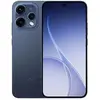 Image de Oppo Reno15 5g 8gb/512gb 6.6''