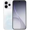 Image de Oppo Reno15 5g 8gb/512gb 6.6''