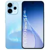 Image de Oppo Reno15 F 5g 8gb/256gb 6.6''