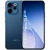 Image de Oppo Reno15 F 5g 8gb/256gb 6.6´´