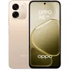 Image de Smartphone Oppo A6 5G Double Nano SIM 256 Go 6.75" Aurora Gold