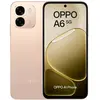 Image de Oppo A6 5g 6gb/256gb 6.7''