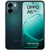 Image de Oppo A6 5g 6gb/256gb 6.7''