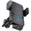 Image de Baseus Support De Téléphone De Voiture Wisdom Cgzx000101
