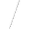 Image de Baseus Stylet Smooth Writing avec indicateurs LED (Active) Blanc, Stylet, Blanc