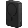 Image de Baseus Banque d'alimentation Magnetic Mini 20000mAh 20W (black) (20000 mAh, 20 W, 74 Wh), Chargeur de secours, Noir