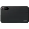 Image de Baseus Super Energy Pro+ Powerbank Jump Starter 1200A - noir (12000 mAh), Chargeur de secours, Noir