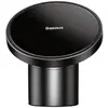 Image de Baseus Support De Téléphone De Voiture Neogravity