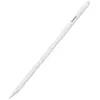Image de Baseus Stylet actif Smooth Writing Series avec recharge sans fil et filaire (Blanc), Stylet, Blanc