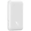 Image de Baseus Batterie Externe Wireless 20w Pd 6.000mah