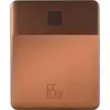 Image de Baseus Blade2 Series (12000 mAh, 65 W, 44.40 Wh), Chargeur de secours, Orange