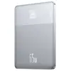Image de Baseus Batterie Externe Blade2 65w 12000mah