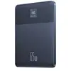 Image de Baseus Batterie Externe Blade2 65w 12000mah