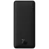 Image de Baseus Batterie Externe Airpow 20w 20.000mah