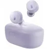 Image de Baseus Casque sans fil Bowie E18 TWS ENC IPX4 - violet (25 h, Sans fil), Écouteurs, Violet
