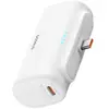 Image de Baseus Batterie Externe Compact 5.000mah