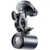 Image de Baseus PrimeTrip Series Lumières pour vélo et support pour appareil mobile, Support pour smartphone, Noir