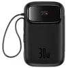 Image de Baseus Batterie Externe Qpow 2 30w 10.000mah