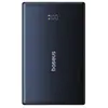 Image de Baseus Batterie Externe Picogo 20w 10.000mah