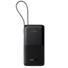 Image de Baseus Batterie Externe Bipow 2 20w 20.000mah