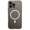 Image de Baseus Coque De Téléphone Magnetic Iphone 16 Pro Max